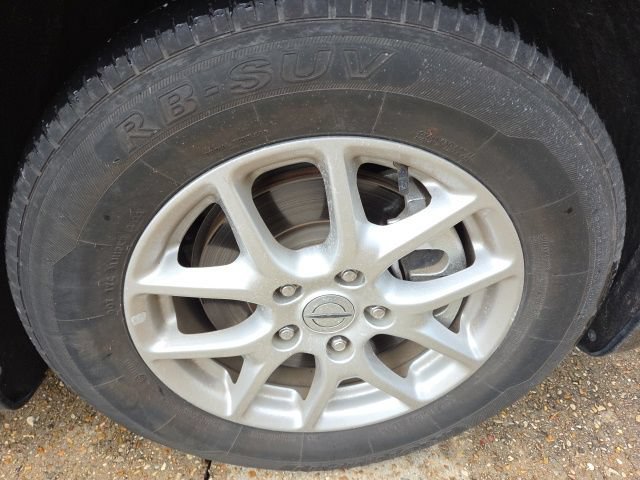 Used 2023 Chrysler Pacifica Touring-L FWD image 12