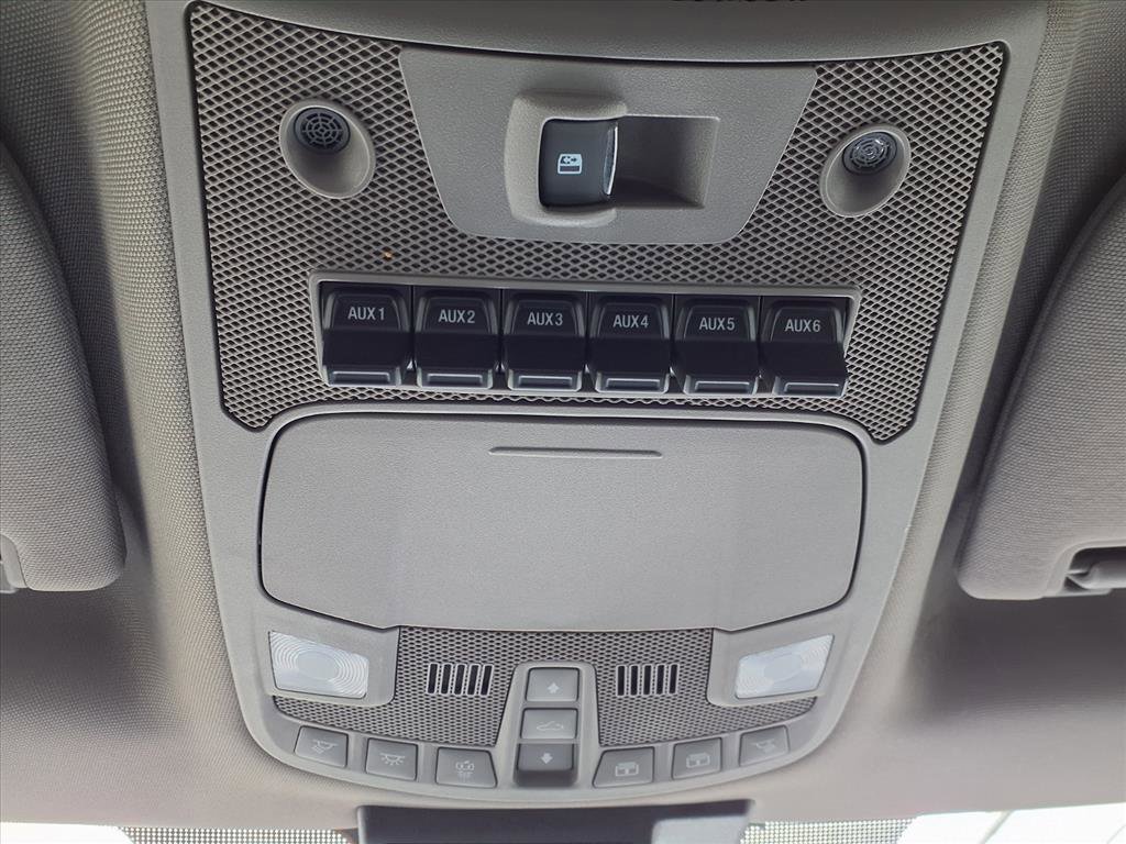 Certified 2020 Ford F350 Lariat w/ Lariat Ultimate Package image 19