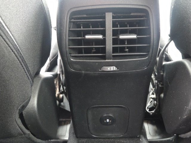 Certified 2023 Ford Escape Active w/ Cold Weather Package FWD image 18
