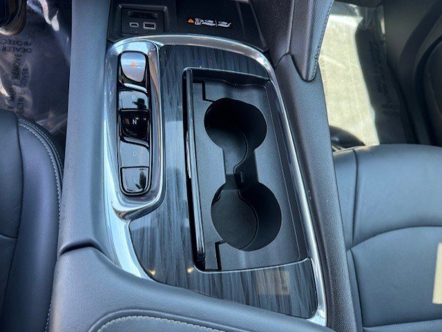 Used 2023 Buick Enclave Essence w/ Experience Buick Package AWD/4WD image 24