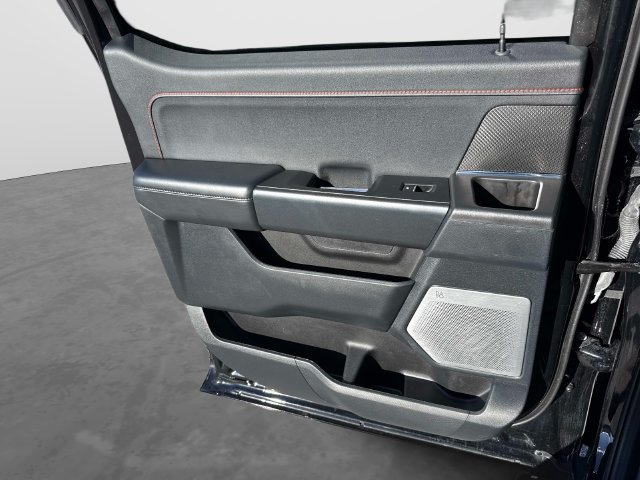 Certified 2024 Ford F150 Raptor AWD/4WD image 14