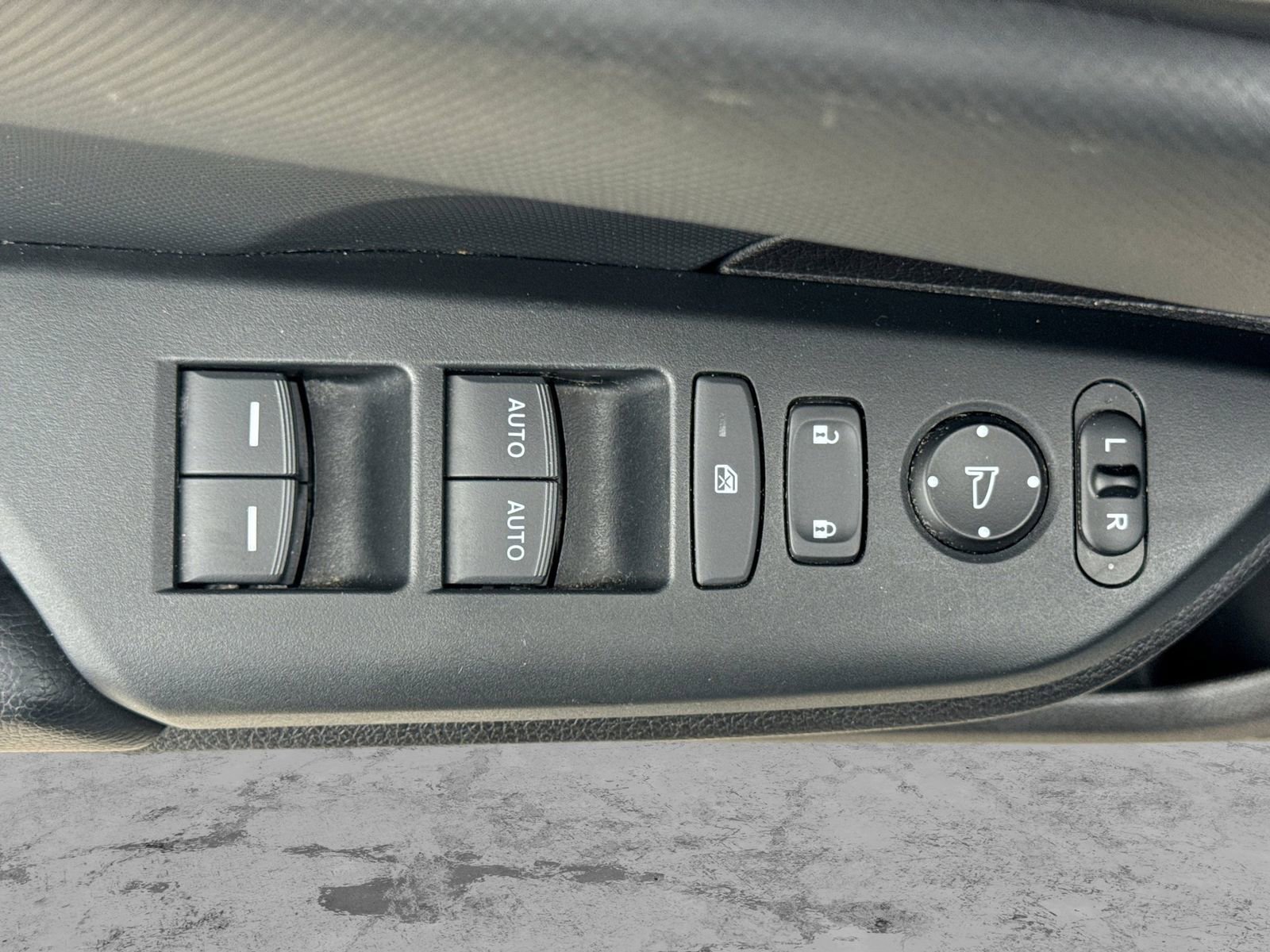 Used 2021 Honda Civic Sport image 17