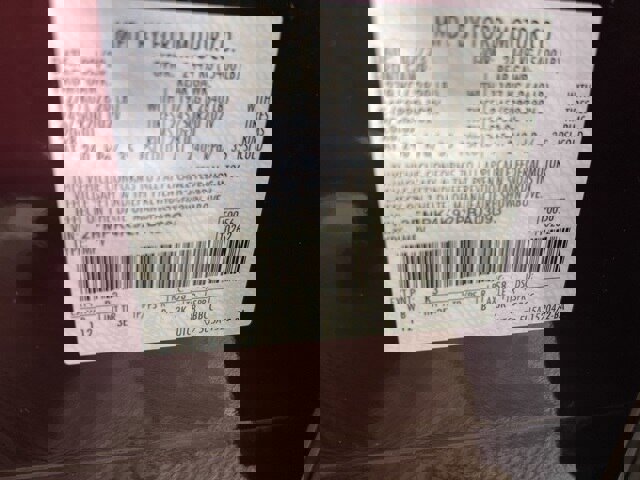 Certified 2023 Ford Edge Titanium image 27