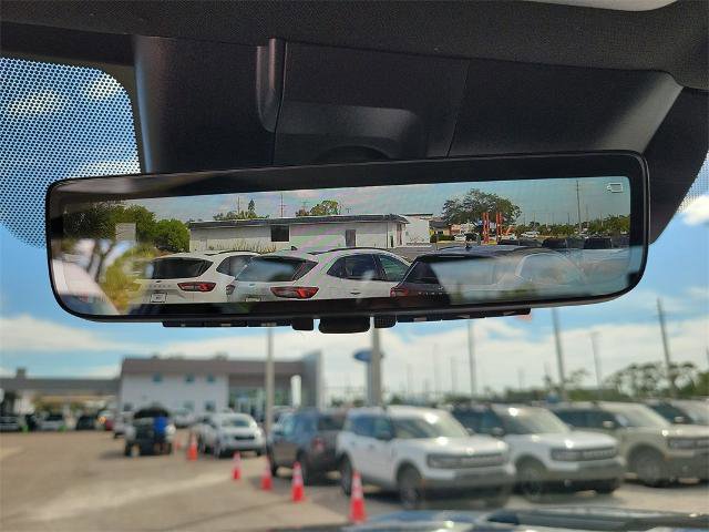 Used 2024 Toyota Tundra 1794 Edition image 34