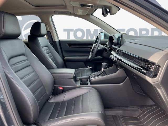 Used 2023 Honda CR-V EX-L image 15