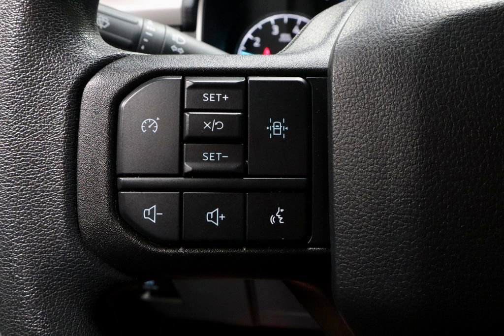 Certified 2023 Ford F150 XLT w/ Trailer Tow Package image 27