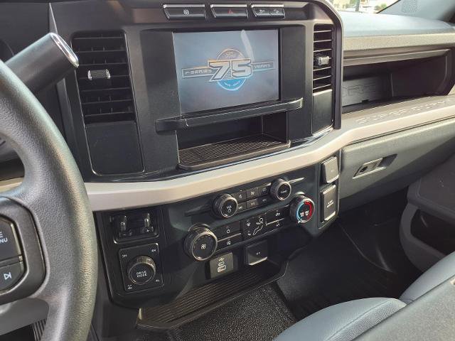 Certified 2023 Ford F250 XL image 14