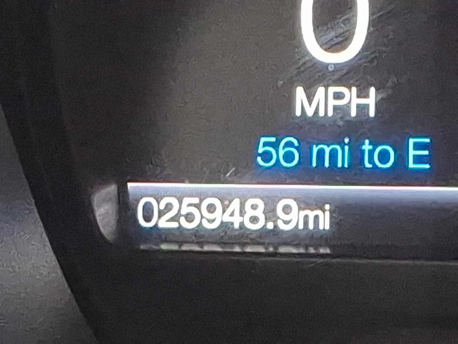 Certified 2020 Ford Ranger Lariat w/ Equipment Group 501A Mid image 20