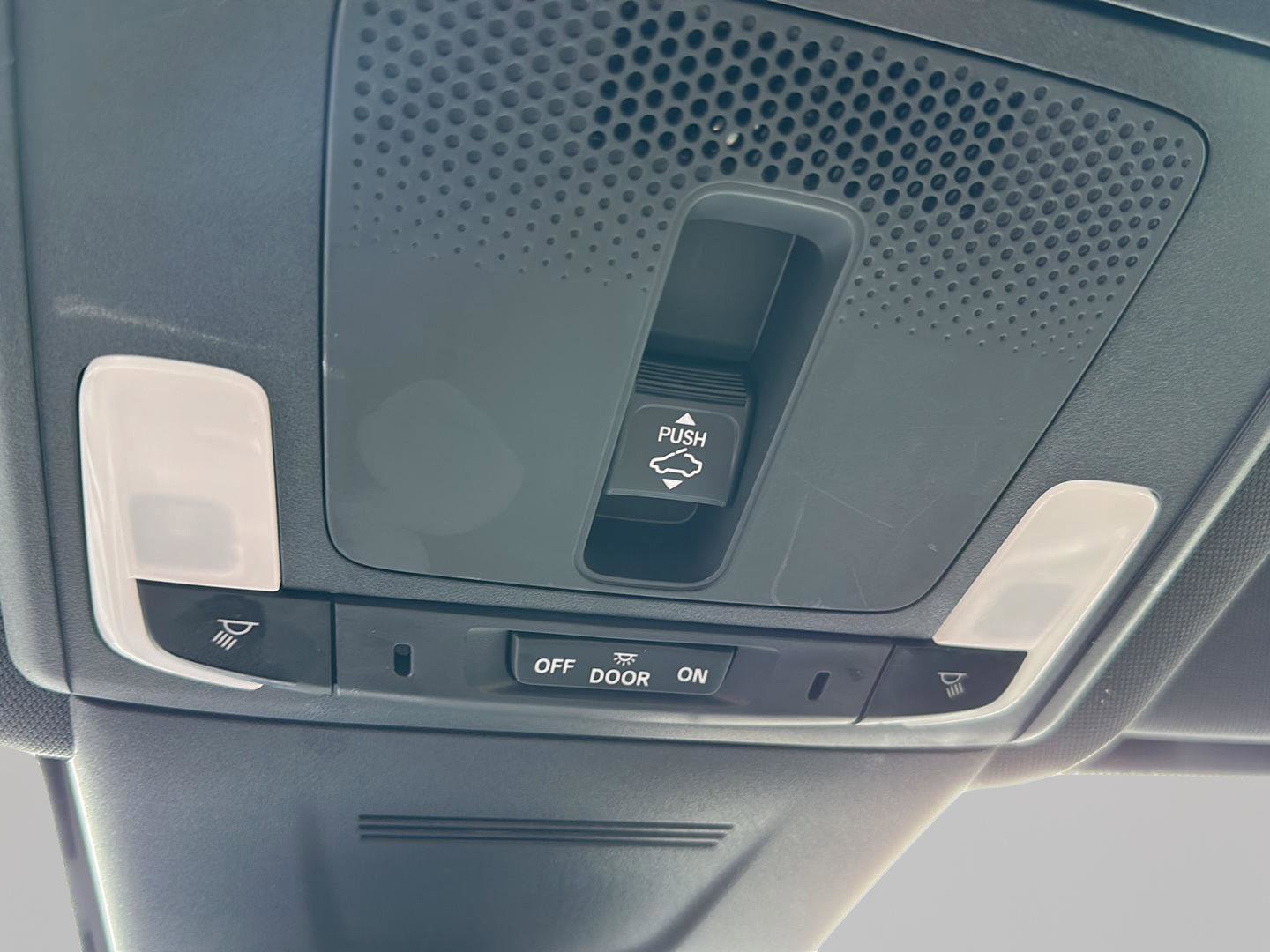 Used 2023 Honda CR-V Sport image 17