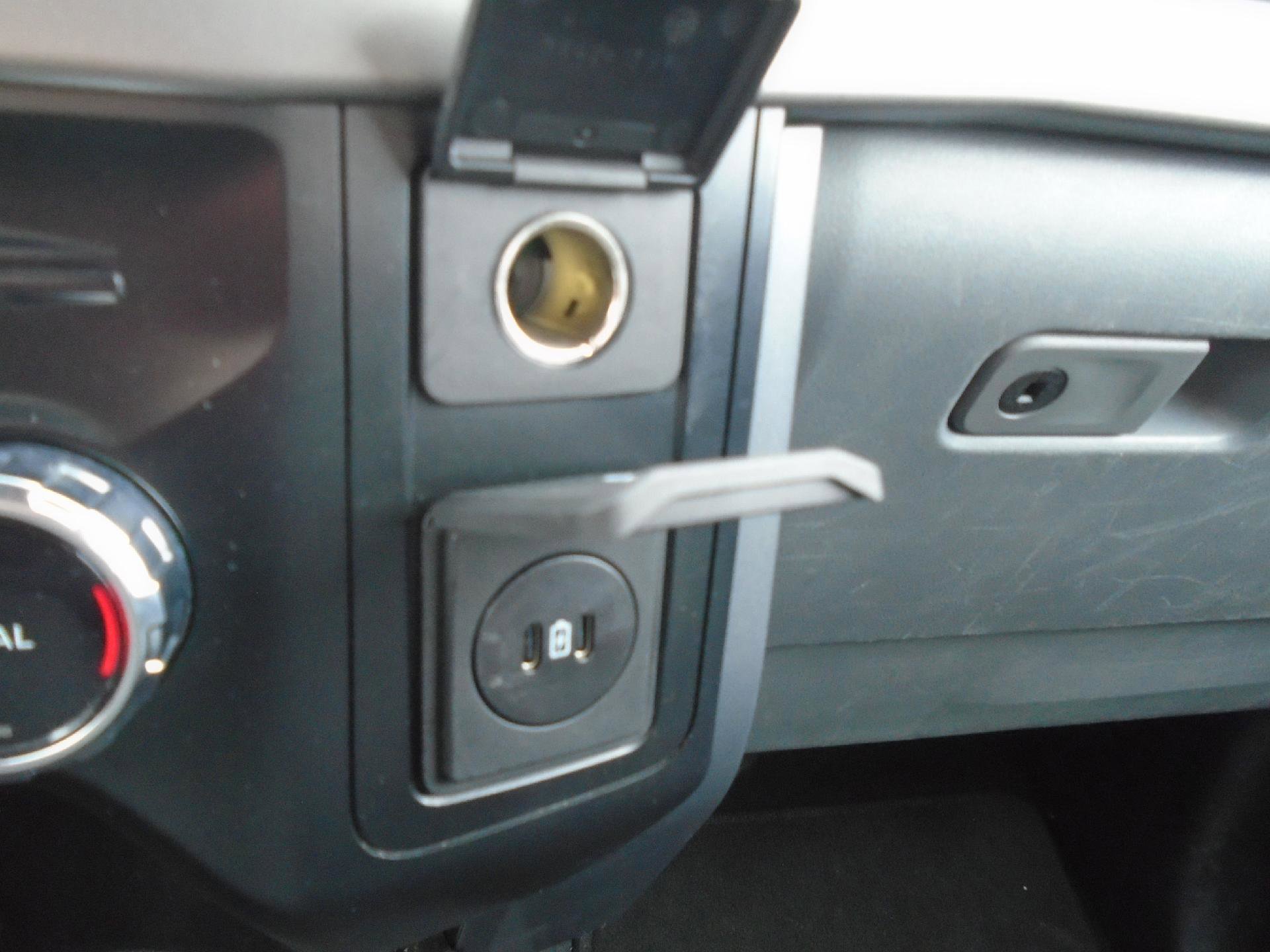 Certified 2024 Ford F150 XLT w/ Tow/Haul Package image 17