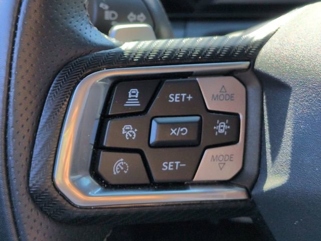 Certified 2024 Ford Mustang GT Premium image 29