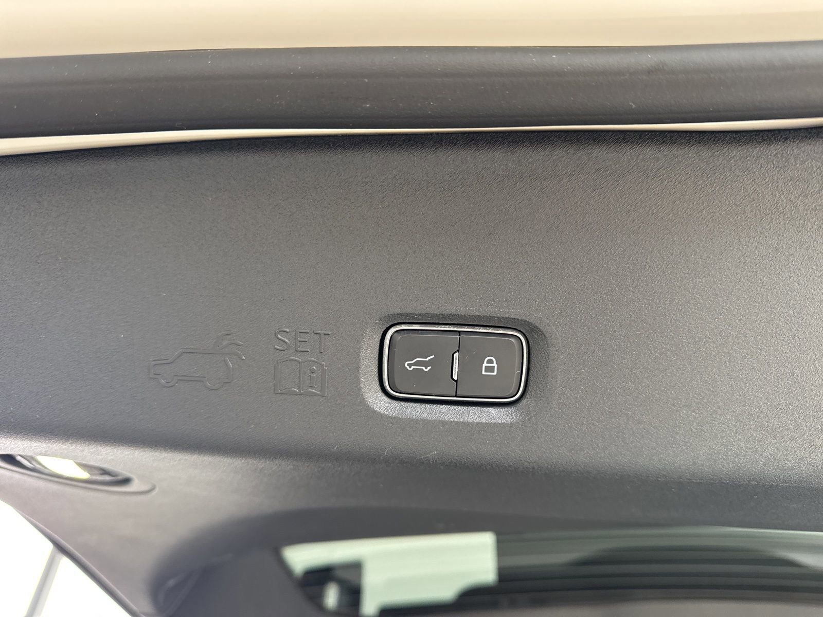 Certified 2025 Ford Expedition Max Active image 44