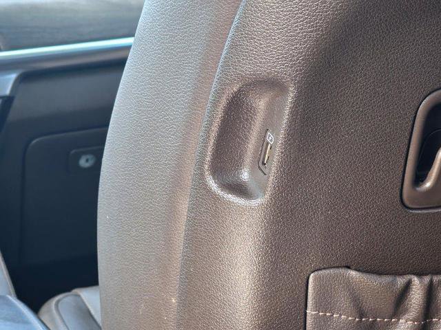 Used 2020 Kia Telluride SX image 20