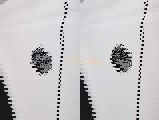 Certified 2022 Ford Bronco Wildtrak image 30