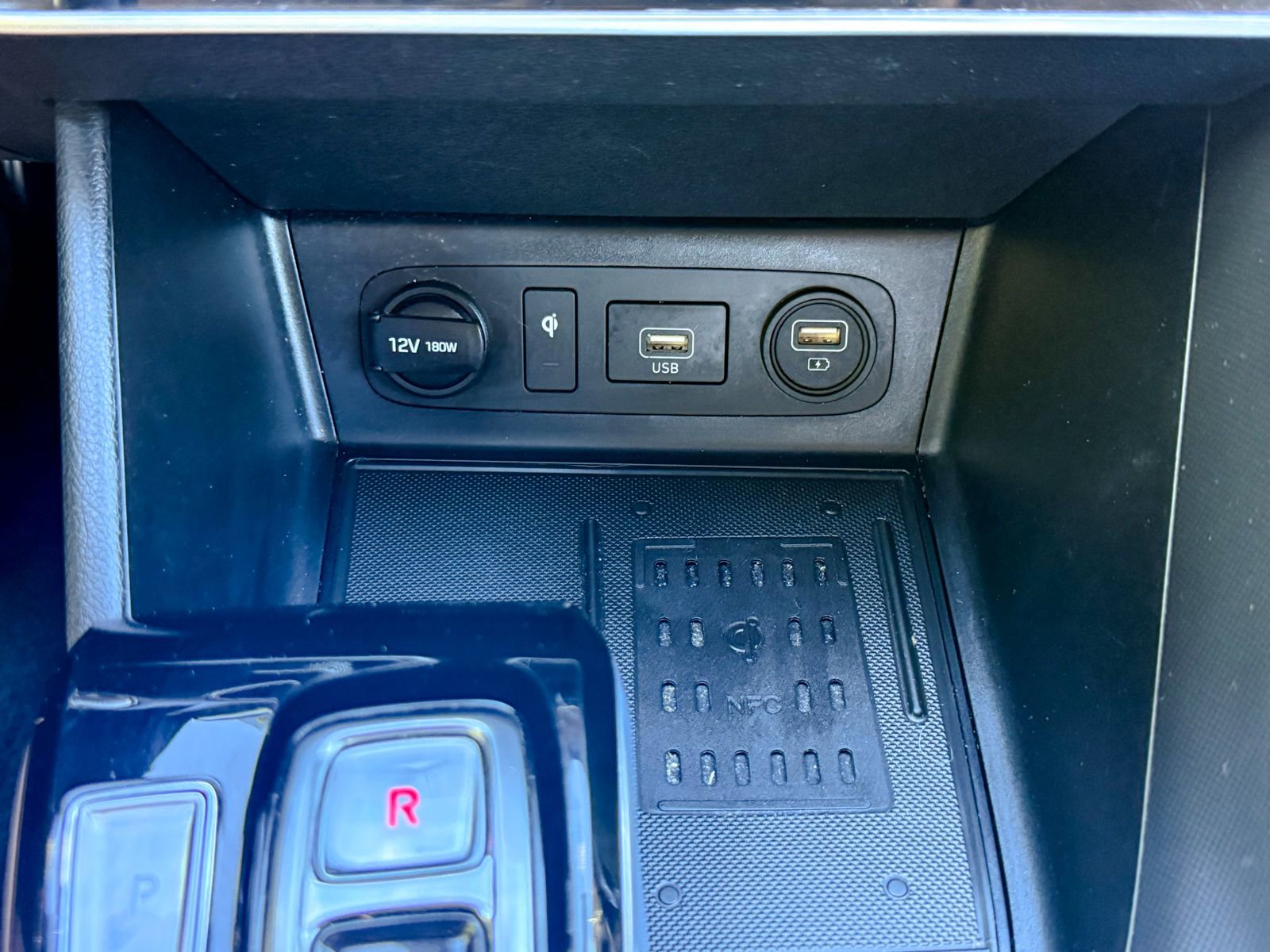 Used 2020 Hyundai Sonata SEL w/ Convenience + Sunroof Package FWD image 26