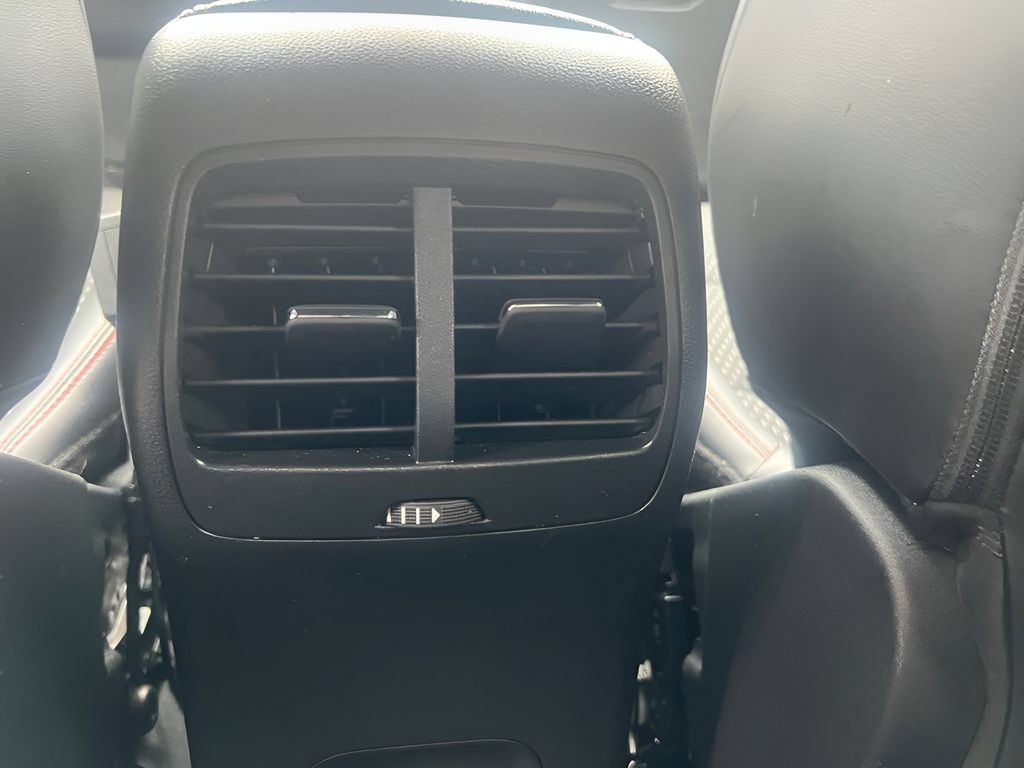 Certified 2026 Ford Escape ST-Line AWD/4WD image 29