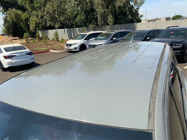 Used 2020 Dodge Durango R/T AWD/4WD image 12