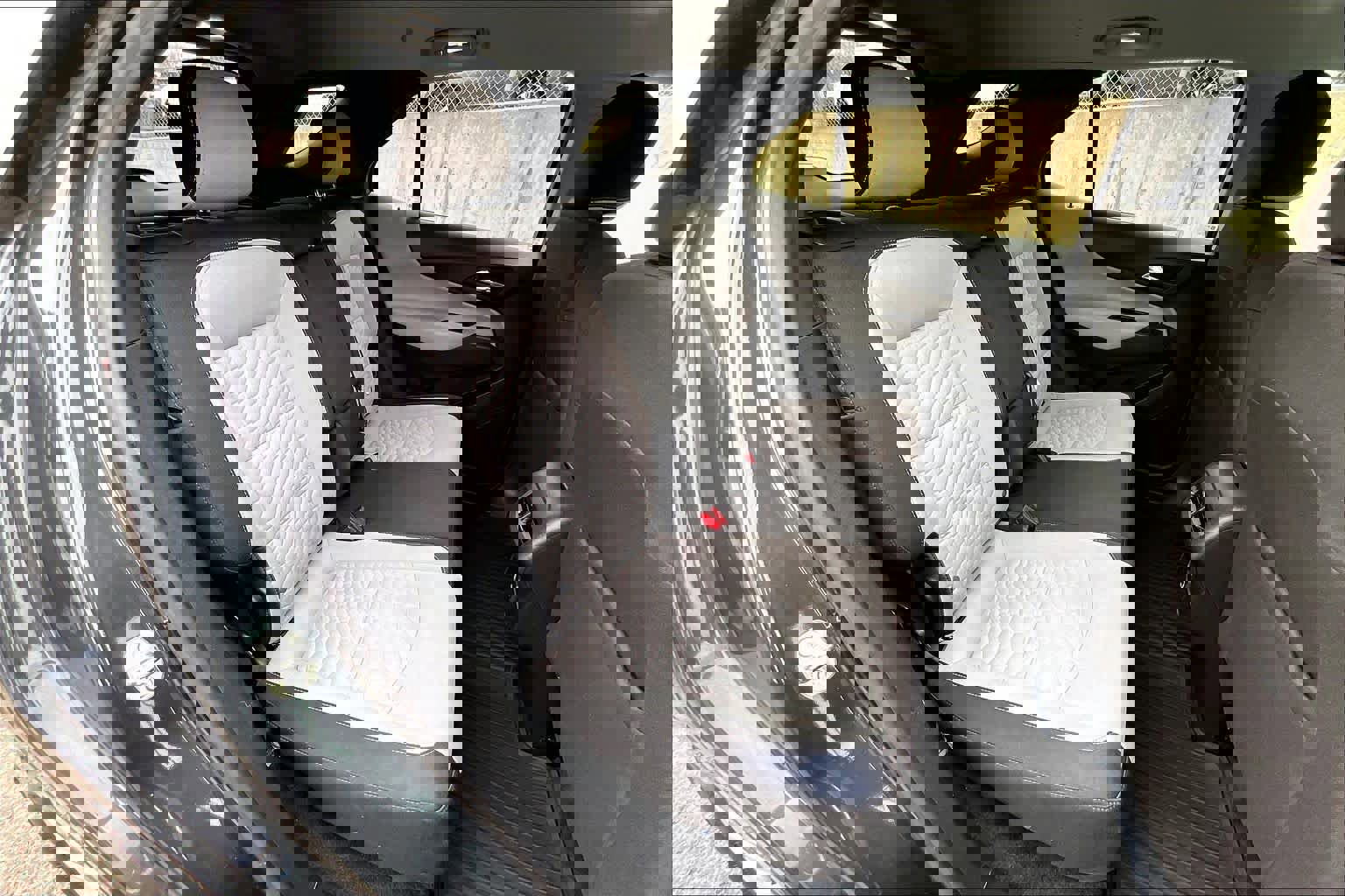 Used 2020 Chevrolet Equinox LS w/ LS Convenience Package image 20