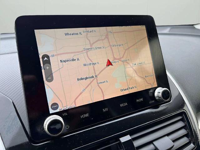 Used 2024 Mitsubishi Eclipse Cross SE AWD/4WD image 26
