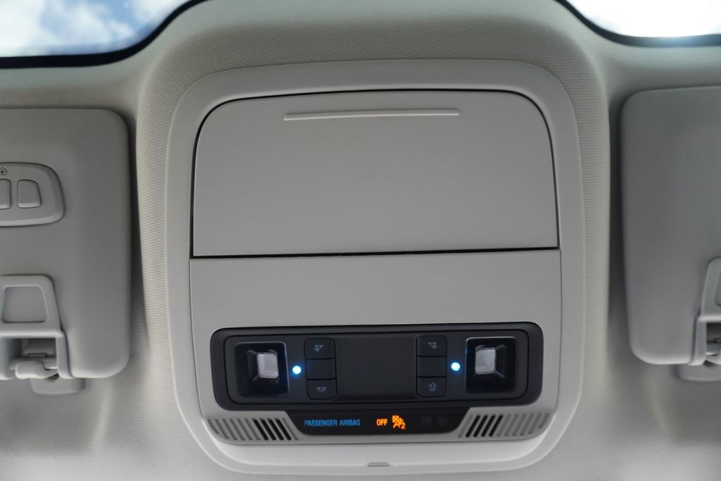 Certified 2024 Ford Mustang Mach-E Premium RWD image 21