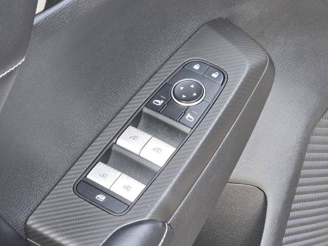 Used 2022 Mitsubishi Outlander SE AWD/4WD image 19