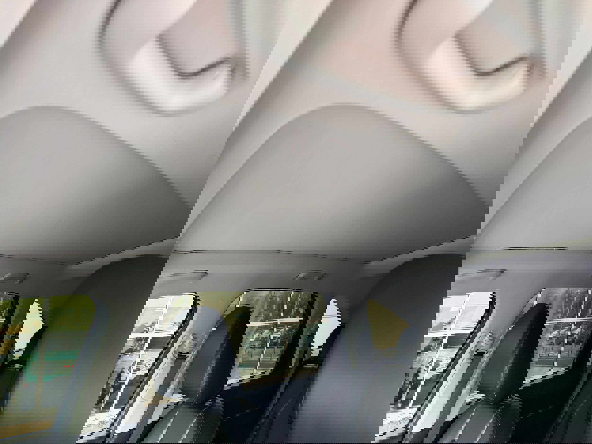 Used 2024 Kia Sorento X-Line EX image 16