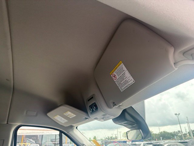 Certified 2023 Ford Transit 350 XLT RWD image 9