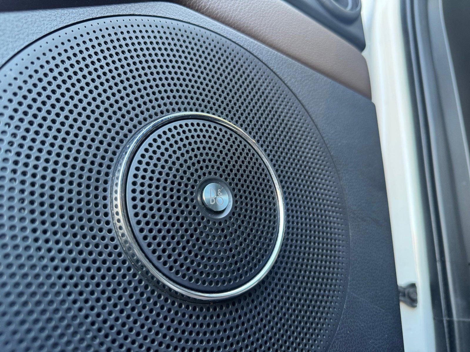 Certified 2020 Ford Expedition King Ranch image 19