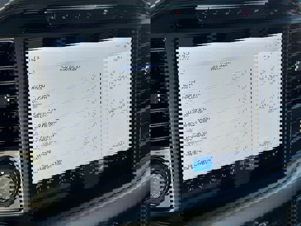 Certified 2024 Ford F150 XLT w/ Equipment Group 302A MID image 27