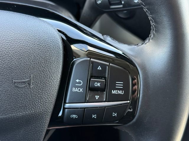 Certified 2024 Ford Escape Active AWD/4WD image 19