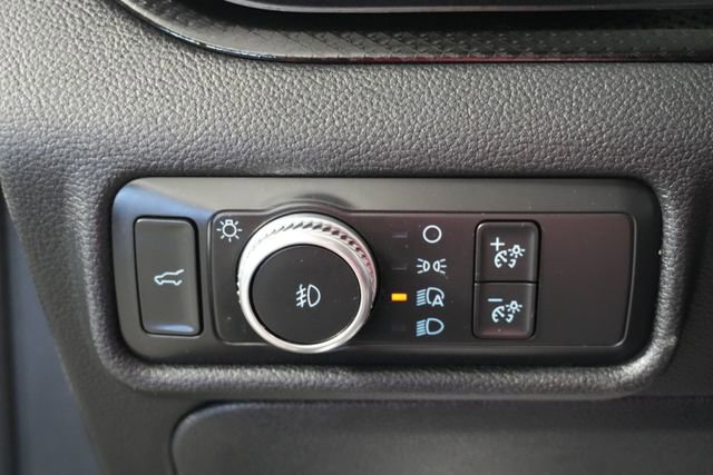 Certified 2020 Ford Explorer ST w/ ST Street Pack image 15