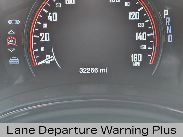 Used 2021 Dodge Durango R/T w/ Tow 'N Go Package image 27