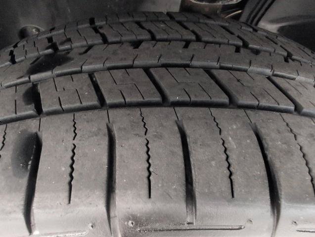 Used 2021 Volkswagen Atlas SEL AWD/4WD image 5