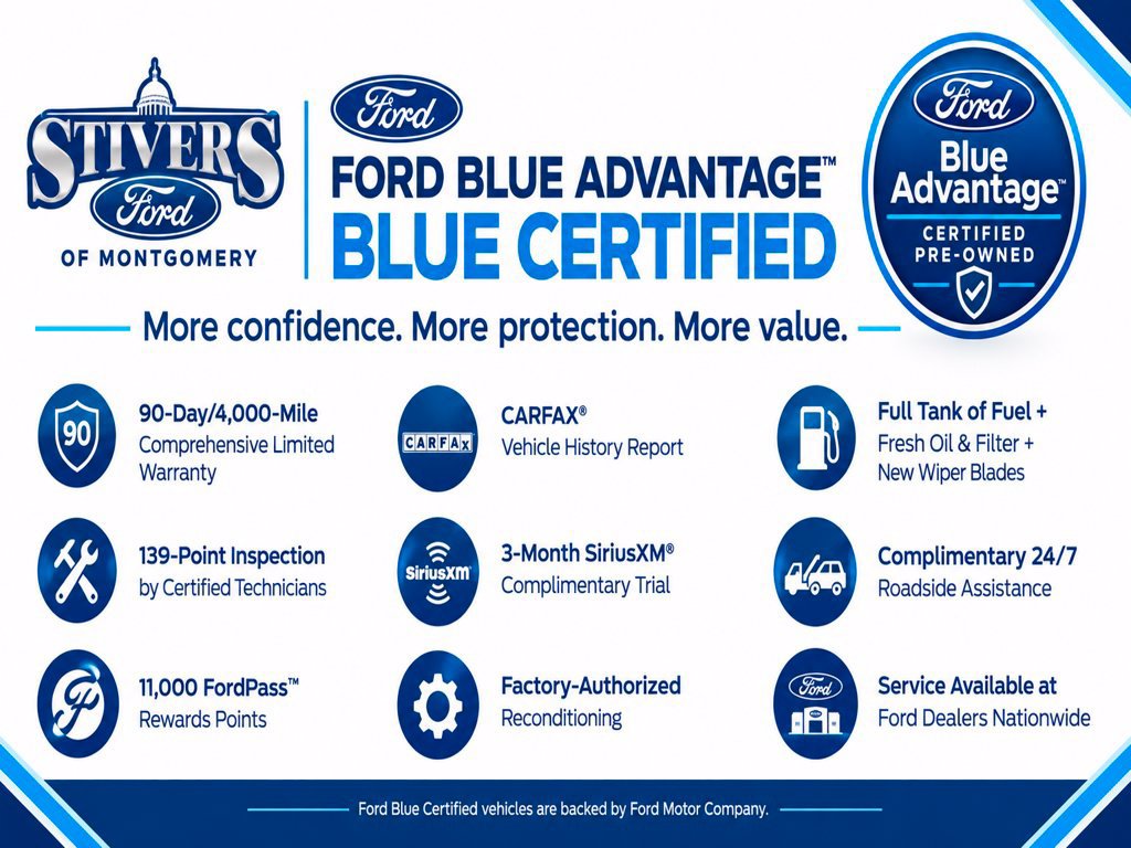 Used 2017 Toyota Tundra Limited w/ Limited Premium Package AWD/4WD image 21