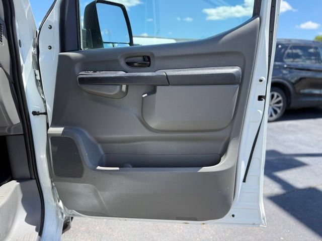 Used 2020 Nissan NV 1500 S RWD image 12