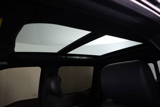 Certified 2023 Ford F150 Lariat w/ Equipment Group 502A High image 65