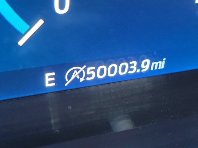 Certified 2023 Ford F150 Lariat AWD/4WD image 27