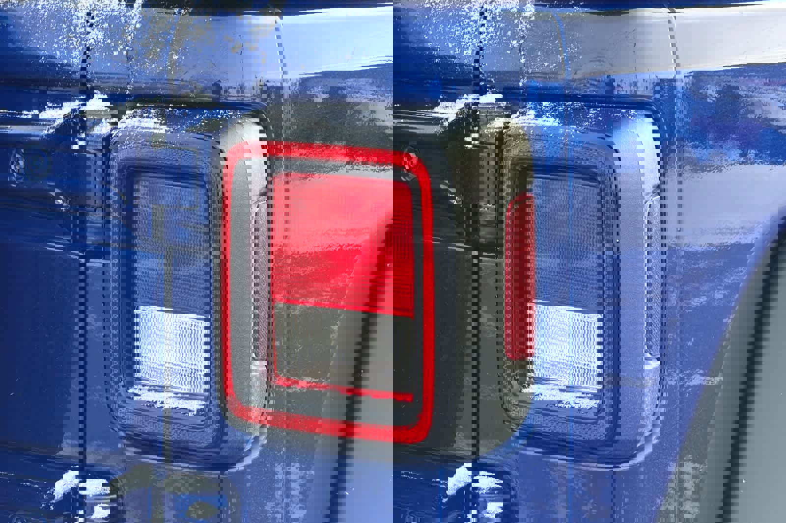 Used 2018 Jeep Wrangler Unlimited Sport S image 27