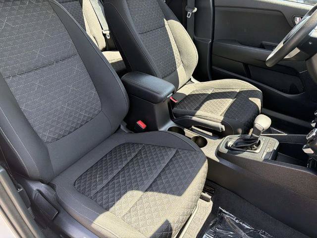 Used 2023 Kia Rio S w/ Technology Package FWD image 23