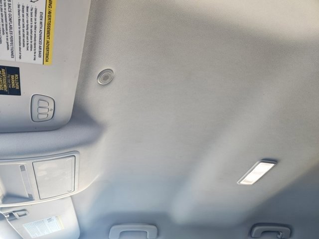 Certified 2022 Ford Bronco Sport Big Bend w/ Convenience Package image 24