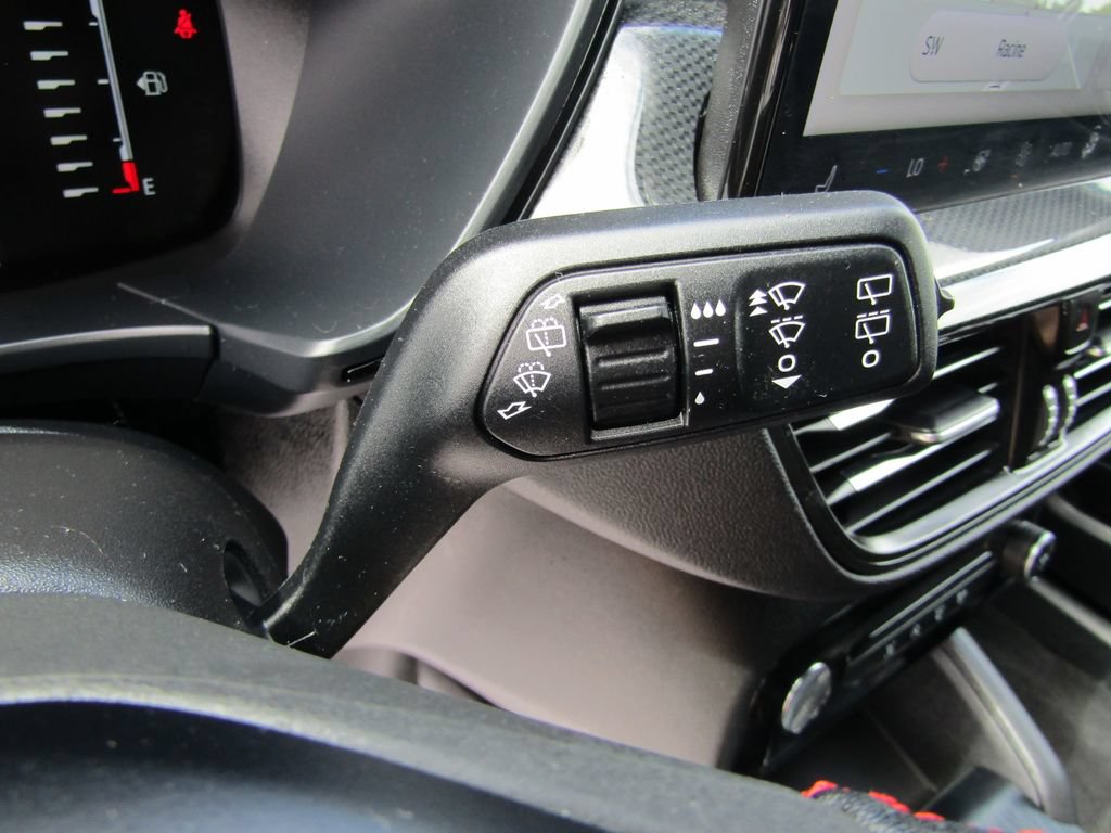 Certified 2023 Ford Escape ST-Line w/ Tech Pack #1 AWD/4WD image 26
