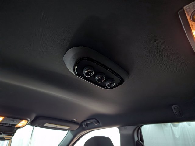 Used 2023 Dodge Durango GT AWD/4WD image 14
