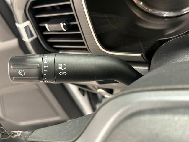 Certified 2023 Ford F150 XLT w/ Equipment Group 302A High image 22