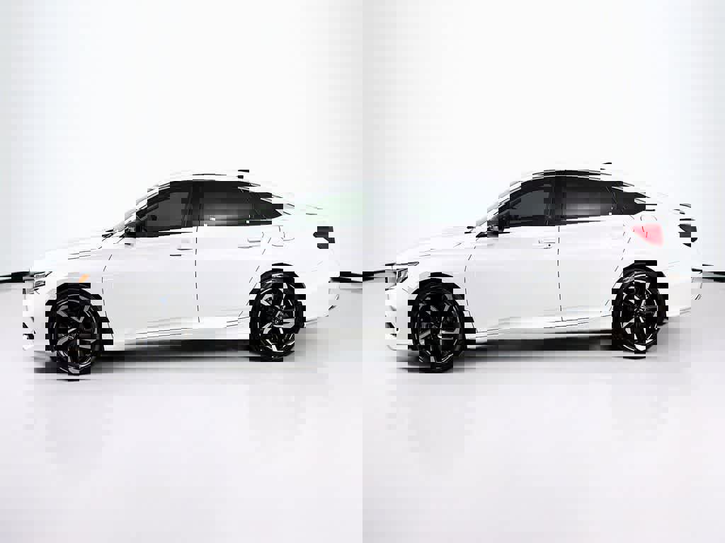 Used 2022 Honda Accord Sport Special Edition image 3