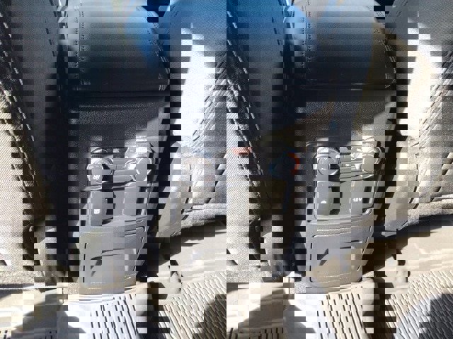 Certified 2022 Ford Explorer XLT image 20