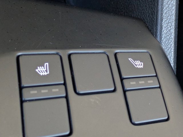 Used 2024 Kia Sportage LX image 26