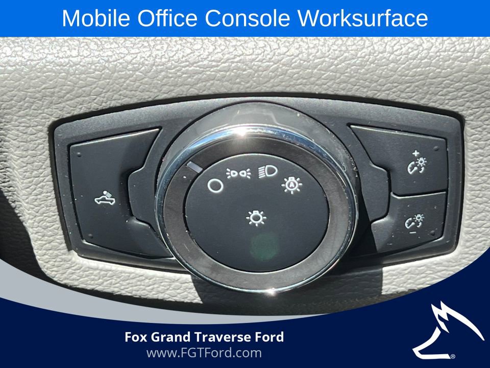 Certified 2022 Ford F250 XL w/ STX Appearance Package AWD/4WD image 17