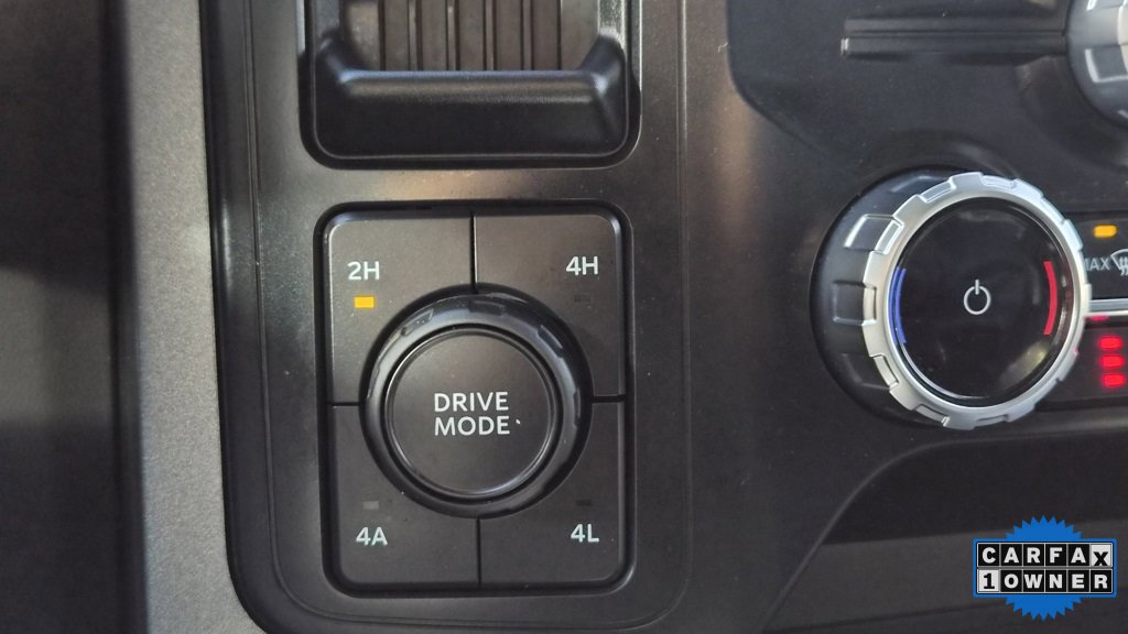 Certified 2023 Ford F150 Lariat w/ Equipment Group 502A High image 23