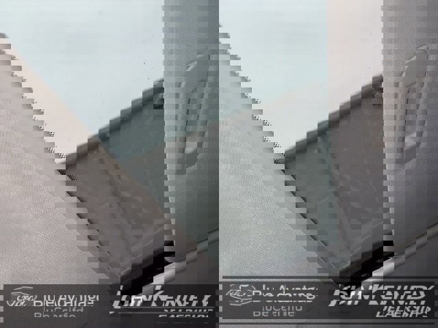 Certified 2018 Ford EcoSport Titanium image 31