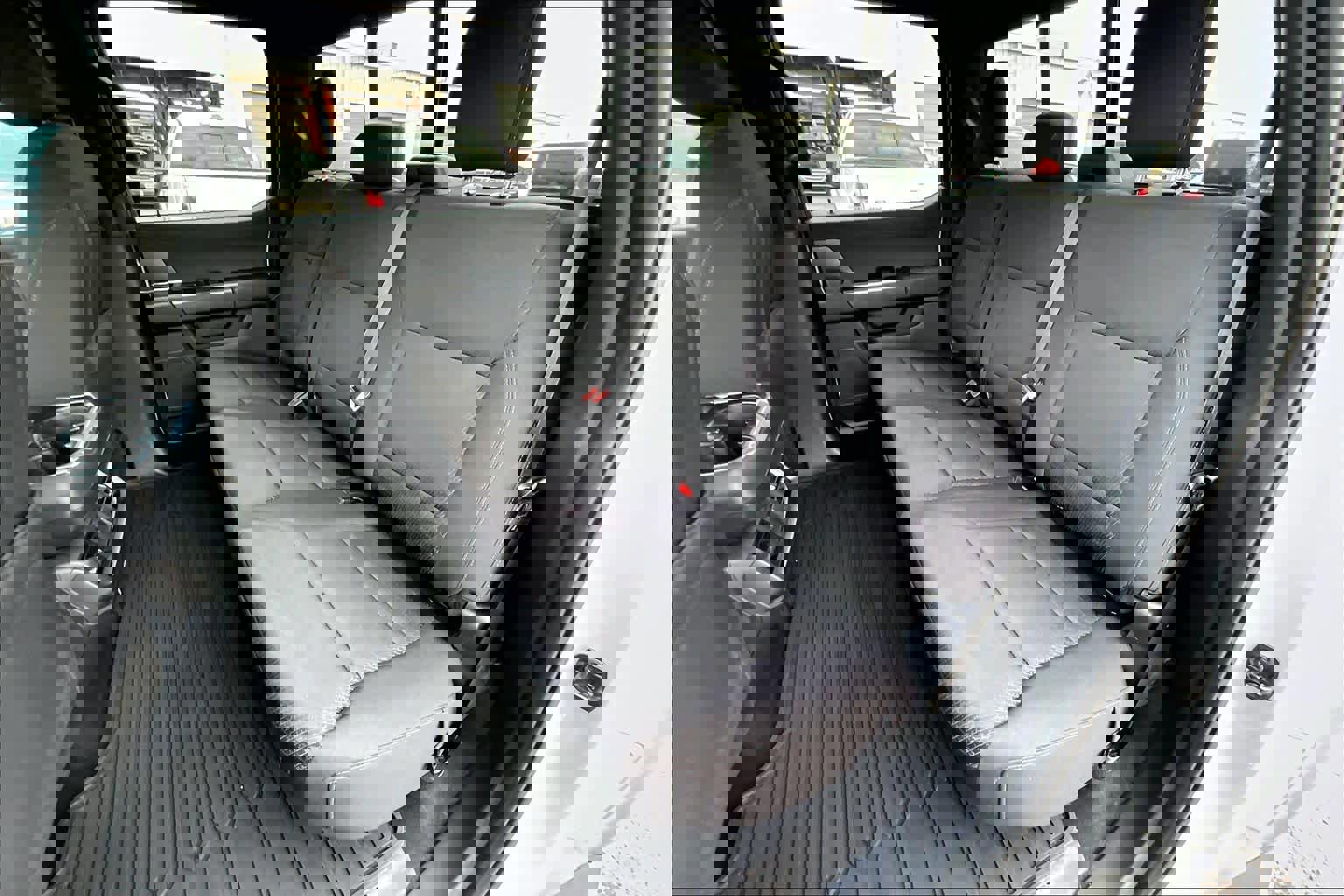 Certified 2024 Ford F150 XLT w/ Equipment Group 302A MID image 22